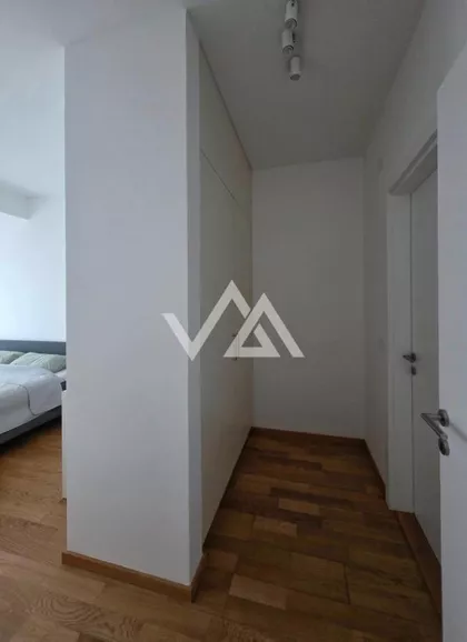 Magelanova | 4zida.rs