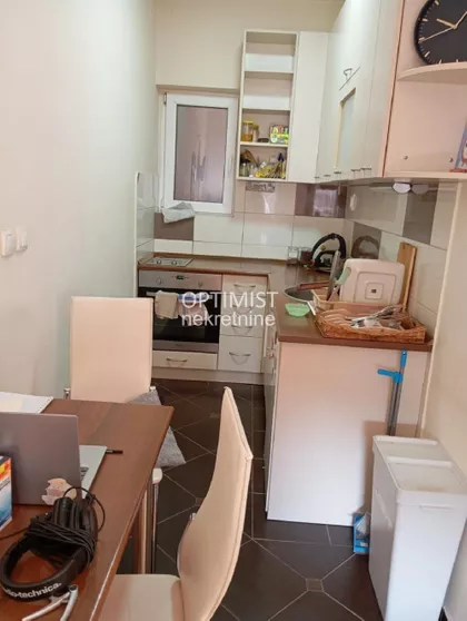 Kulina Bana | 4zida.rs