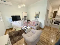 Niš, Gradske lokacije, Palilula, Staro Groblje | 4zida.rs | 4zida.rs