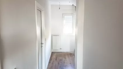 Lazara Kujundžića | 4zida.rs