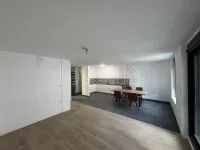 Šestosoban stan | 4zida
