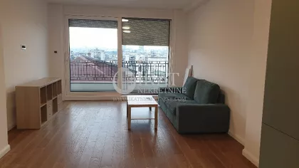 Maksima Gorkog | 4zida.rs