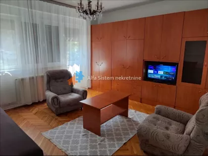 Lekino Brdo | 4zida.rs