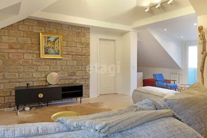 Hadži-Prodanova | 4zida.rs