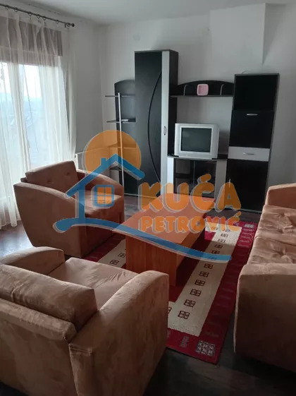 Gostivarska | 4zida.rs