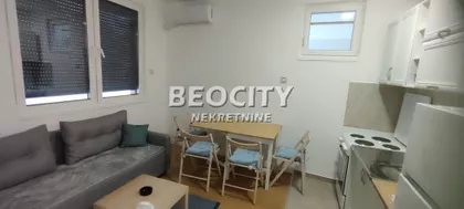 Valentina Vodnika | 4zida.rs