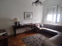 Beograd, Vračar, Krunski Venac | 4zida.rs | 4zida.rs