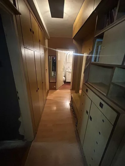 Grada Sirena | 4zida.rs