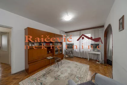 Stanka Paunovica Veljka | 4zida.rs