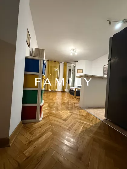 Socijalno | 4zida.rs