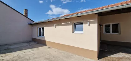 Mali Bajmok | 4zida.rs