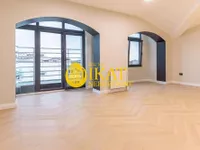 Trg Republike, Beograd centar, Stari Grad opština, Beograd | 4zida.rs