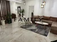 Petrovaradin, Gradske lokacije, Novi Sad | 4zida.rs