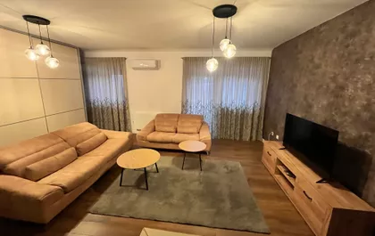 Vukasovićeva | 4zida.rs