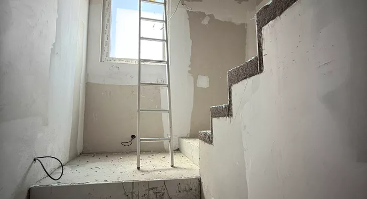 Šestosoban stan | 4zida