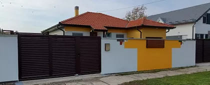 Lenjinova | 4zida.rs