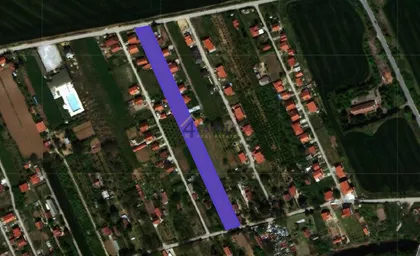Ključ | 4zida.rs