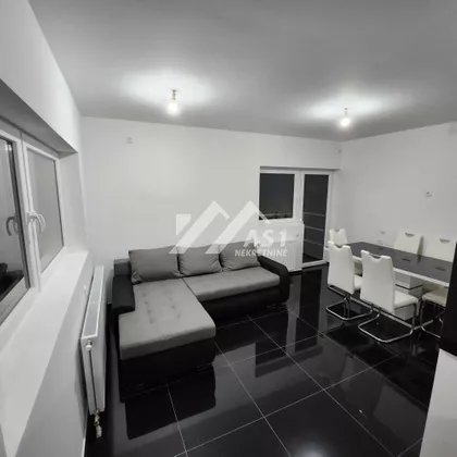 Stanoja Glavaša | 4zida.rs