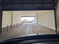 Garaža | 4zida
