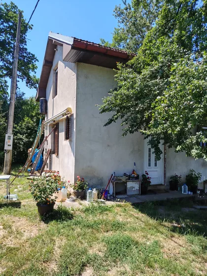 Miloša Velikog 58D | 4zida.rs