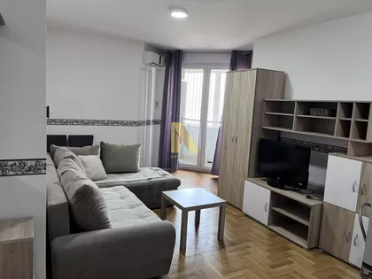 Bulevar Oslobođenja | 4zida.rs