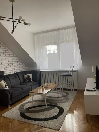 Novi Sad - Centar | 4zida.rs