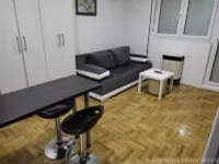 Erdoglija, Gradske lokacije, Kragujevac | 4zida.rs | 4zida.rs