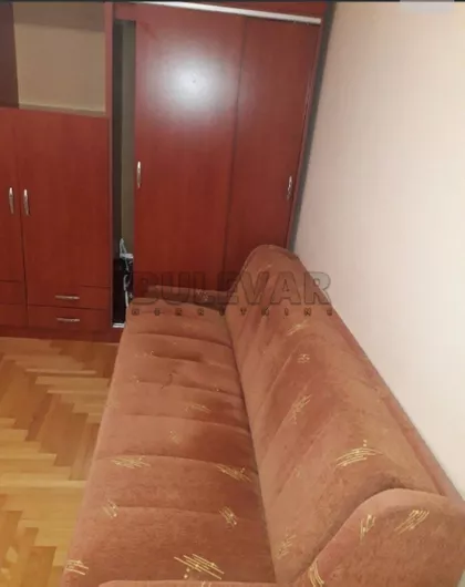 Čarnojevića | 4zida.rs