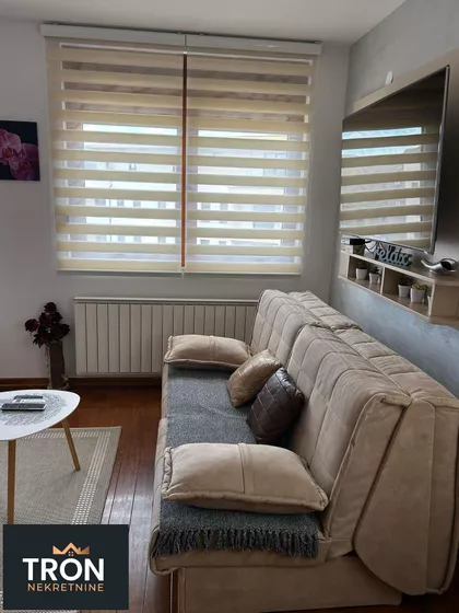 Nemanjina | 4zida.rs