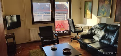 Doža Đerđa | 4zida.rs