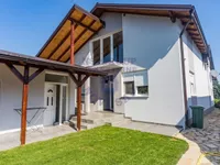 Vrdnik, Okolne lokacije, Irig | 4zida.rs