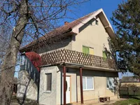 Bajmok, Okolne lokacije, Subotica | 4zida.rs