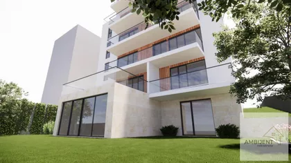 Voždovac | 4zida.rs