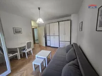 Sajmište, Gradske lokacije, Novi Sad | 4zida.rs | 4zida.rs
