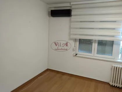 Kej | 4zida.rs