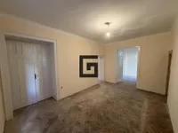 Beograd, Stari Grad opština, Dorćol, Donji Dorćol | 4zida.rs | 4zida.rs