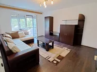 Prozivka, Gradske lokacije, Subotica | 4zida.rs
