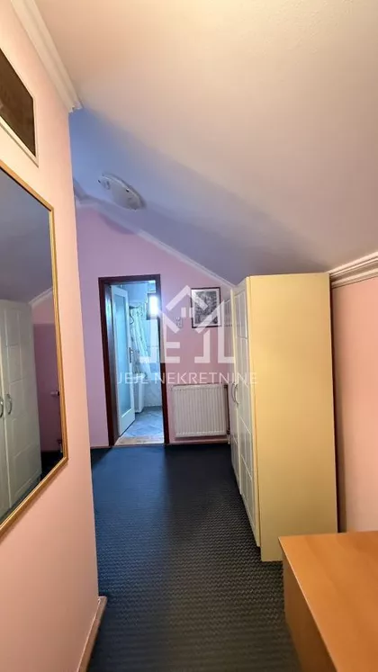 Detelinara | 4zida.rs