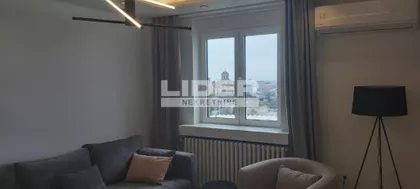 Karnegijeva | 4zida.rs