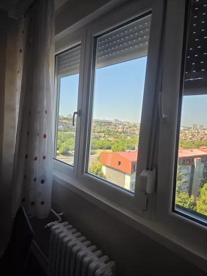Glasinačka | 4zida.rs