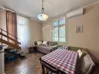 Beograd, Vračar, Crveni Krst Vračar | 4zida.rs | 4zida.rs