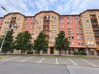 Nova Detelinara, Detelinara, Gradske lokacije, Novi Sad | 4zida.rs | 4zida.rs