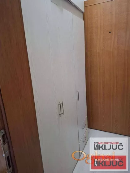 Sajmište | 4zida.rs