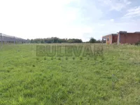 Desimirovac, Okolne lokacije, Kragujevac | 4zida.rs