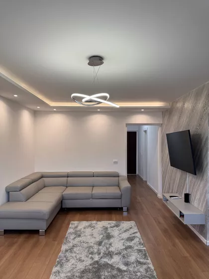 Blok 8 - Paviljoni | 4zida.rs