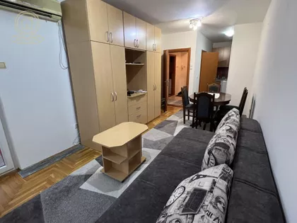 Detelinara | 4zida.rs