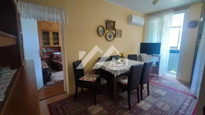 Oblačića Rada | 4zida.rs