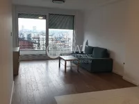 Čubura, Vračar, Beograd | 4zida.rs