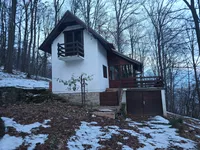 Aranđelovac, Okolne lokacije, Bukulja | 4zida.rs | 4zida.rs