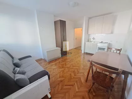 Višnjička Banja | 4zida.rs